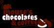 mouses-chocolates-and-coffee
