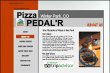 pizza-pedal-r