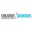 creative-borders