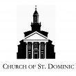 st-dominic-school