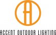 accent-outdoor-lighting