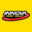 innova-disc-golf