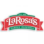 larosa-s-pizzeria-mt-zion