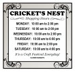 cricket-s-nest-craft-shop