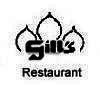 gill-s-indian-restaurant