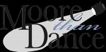 moore-than-dance