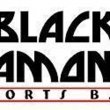 black-diamond-sports-bar
