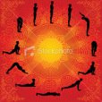 santosha-yoga