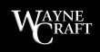 wayne-craft