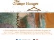 the-orange-hanger