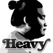 nothing-heavy