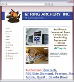 12-ring-archery