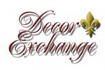 decor-exchange-consignment-home-furnishings