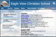 eagle-view-christian-school