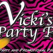 vickis-party-pro