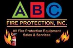 abc-fire-protection