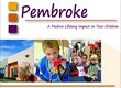 pembroke-kids-child-dev-center