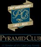pyramid-club