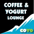 coyo-coffee-yogurt-lounge