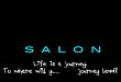 next-salon