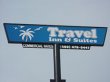 travel-inn-and-suites