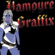 vampyre-graffix