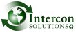 intercon-solutions