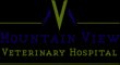 mountain-view-veterinary-hospital