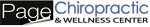 page-chiropractic-and-wellness-center