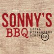 sonny-s-restaurant