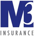 m3-insurance-solutions