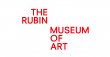the-rubin-museum-of-art