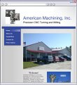 american-machining