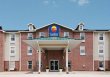 comfort-inn-and-suites-chesterfield-mo