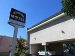 bristol-motel