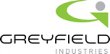 greyfield-industries