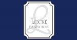 locke-funeral-home