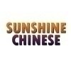 sunshine-chinese-restaurant