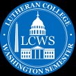 lutheran-college-washington-semester