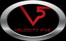 velocity-five
