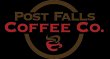 post-falls-coffee-co