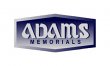 adams-memorials