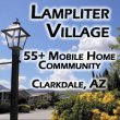 lampliter-village