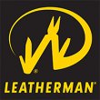 leatherman-factory-tour