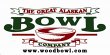 great-alaskan-bowl-company