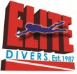 elite-divers