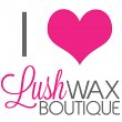 lush-wax-boutique