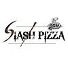 slash-pizza
