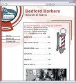 bedford-barbers