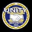 unity-security
